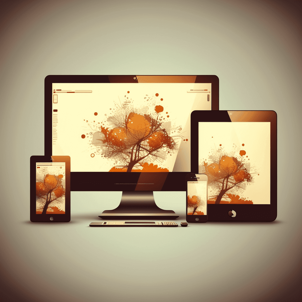 The Importance of Responsive Web Design