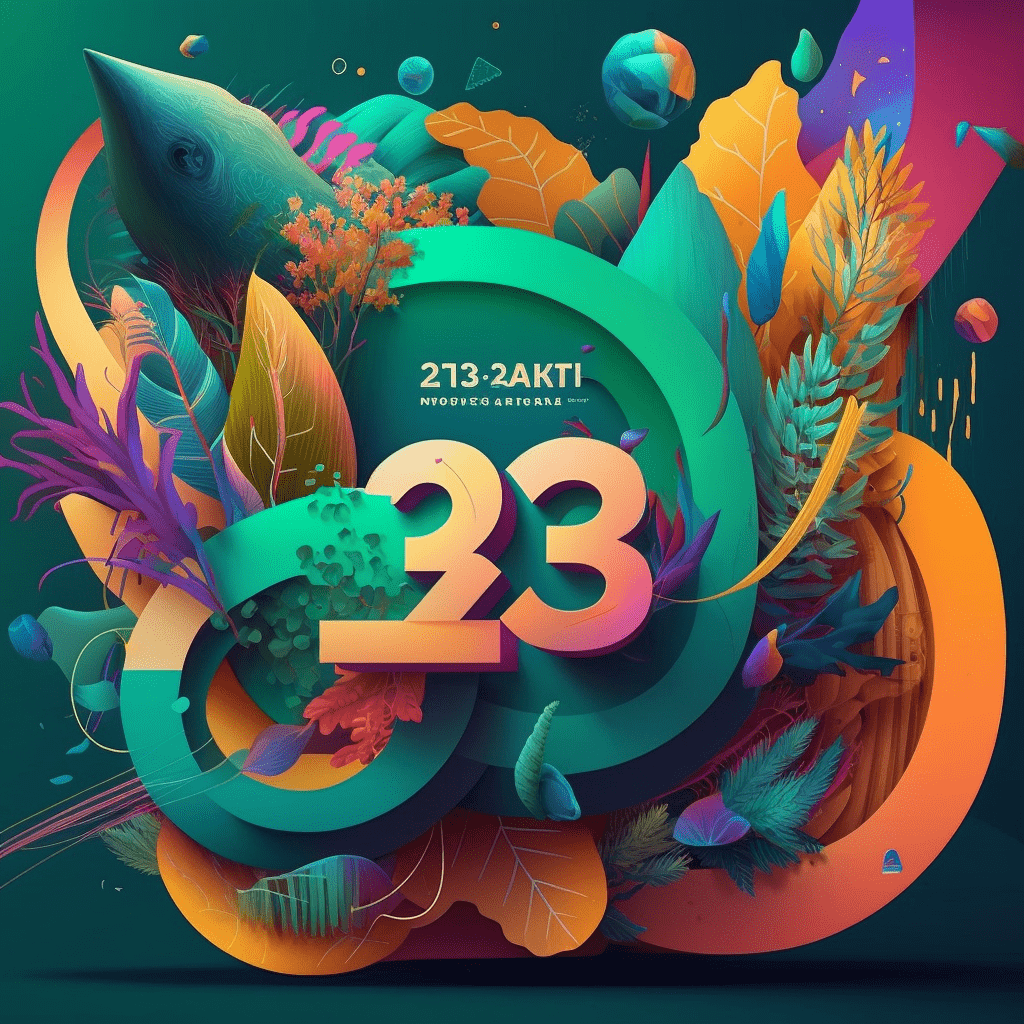 The Top Web Design Trends to Watch in 2023
